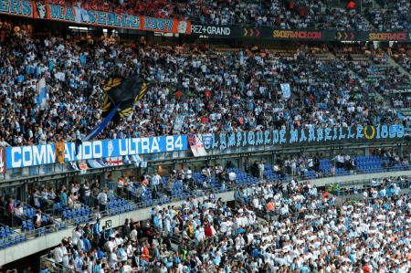 CDL-4-OM-MONTPELLIER 01.jpg
